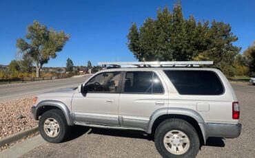 Toyota-4runner-limited-4x4-1996-silver-9