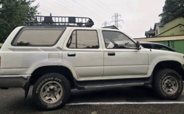 Toyota-4runner-sr5-1994-white-1