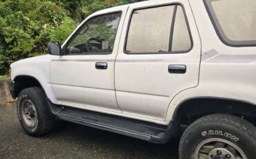 Toyota-4runner-sr5-1994-white-2
