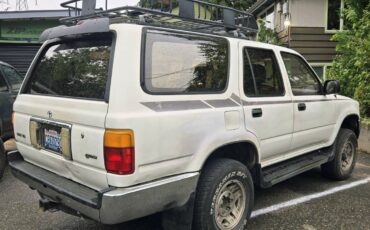 Toyota-4runner-sr5-1994-white