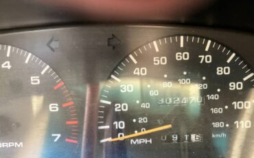 Toyota-4runner-sr5-1996-black-2