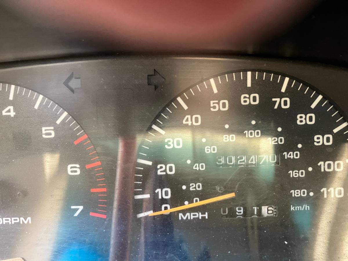Toyota-4runner-sr5-1996-black-2