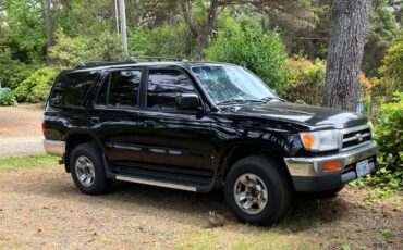 Toyota-4runner-sr5-1996-black-5