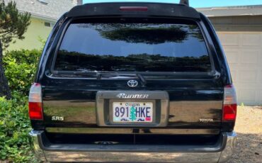 Toyota-4runner-sr5-1996-black-6