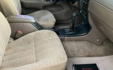 Toyota-4runner-sr5-1996-black-8