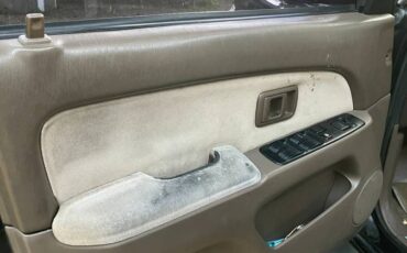 Toyota-4runner-sr5-1996-black-9