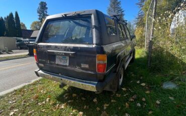 Toyota-4runner-sr5-4x4-1986-black