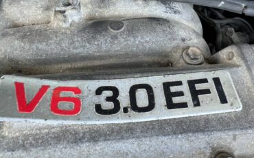 Toyota-4runner-sr5-4x4-1990-black-15