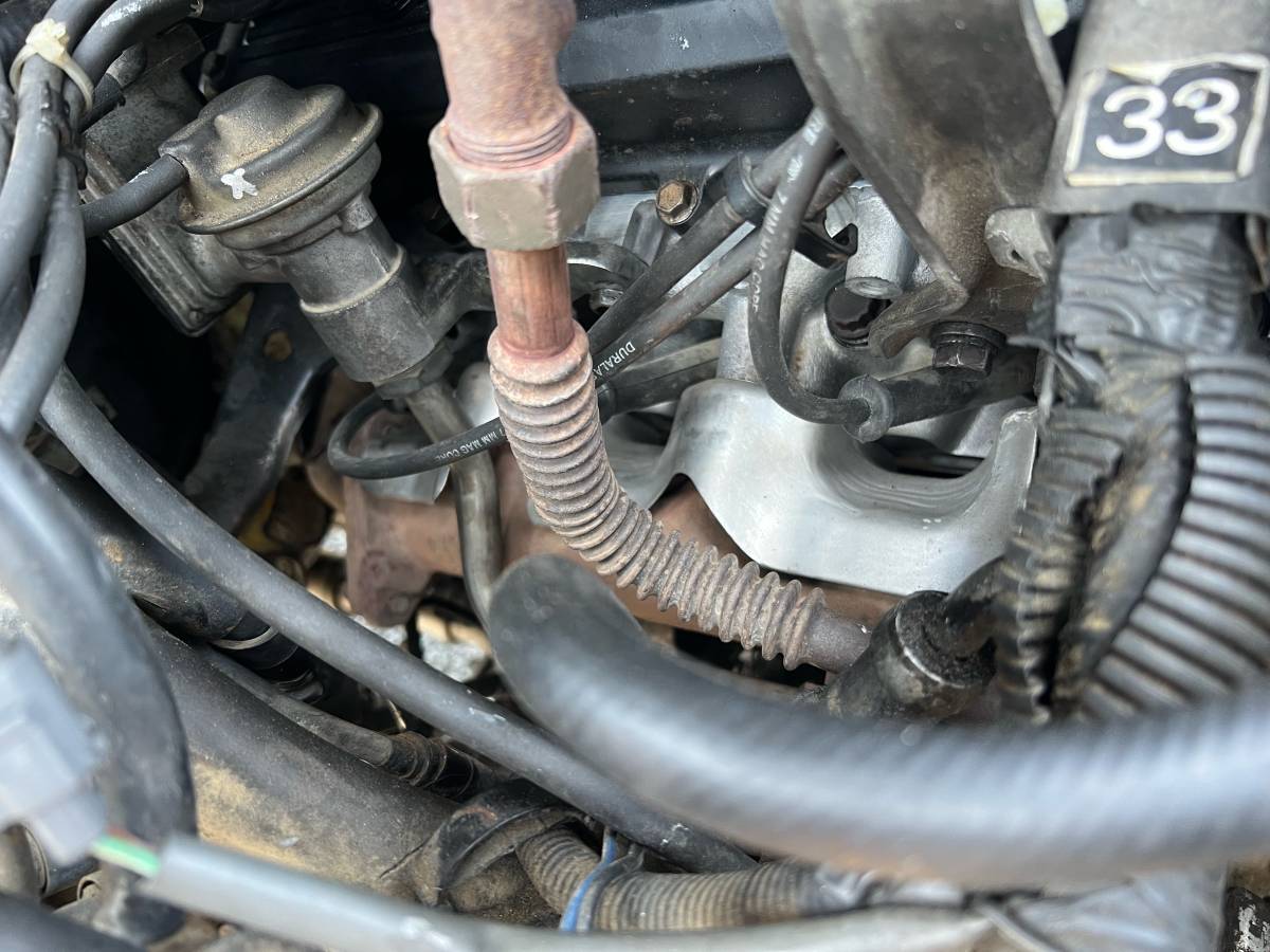 Toyota-4runner-sr5-4x4-1990-black-16