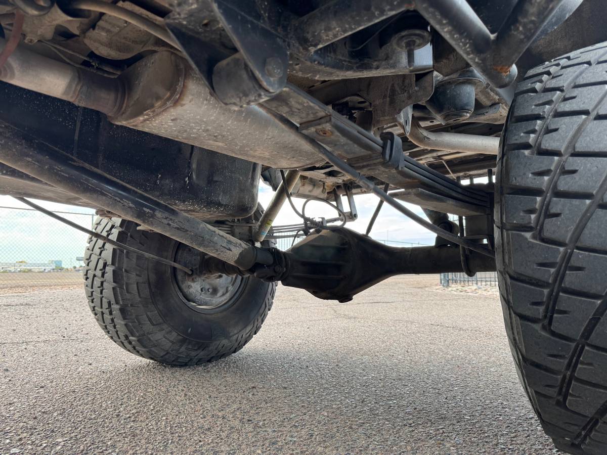 Toyota-4runner-sr5-4x4-1992-12