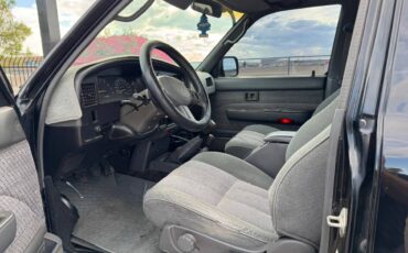 Toyota-4runner-sr5-4x4-1992-14