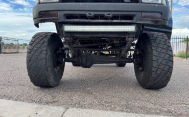 Toyota-4runner-sr5-4x4-1992-19