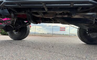 Toyota-4runner-sr5-4x4-1992-20