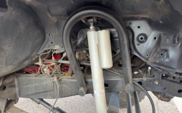 Toyota-4runner-sr5-4x4-1992-21
