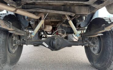 Toyota-4runner-sr5-4x4-1992-23