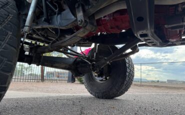 Toyota-4runner-sr5-4x4-1992-25