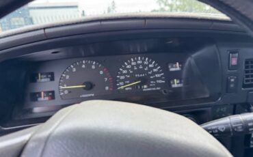 Toyota-4runner-sr5-4x4-1992-29
