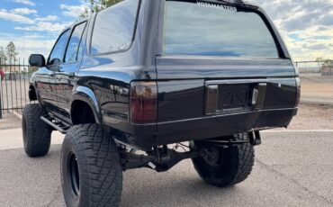Toyota-4runner-sr5-4x4-1992-3