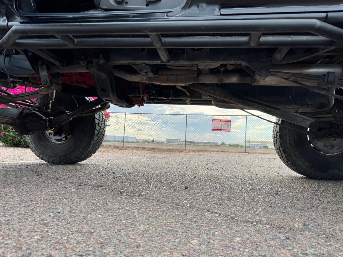 Toyota-4runner-sr5-4x4-1992-35