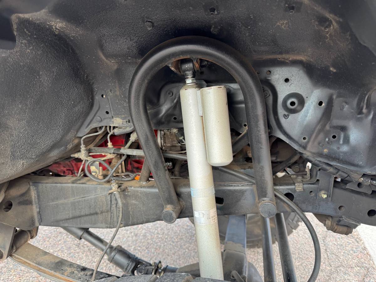 Toyota-4runner-sr5-4x4-1992-36