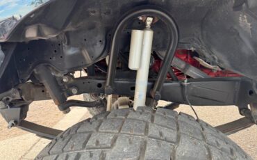 Toyota-4runner-sr5-4x4-1992-37