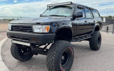 Toyota-4runner-sr5-4x4-1992