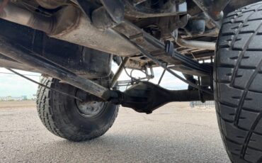 Toyota-4runner-sr5-4x4-1992-39