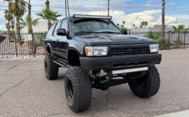 Toyota-4runner-sr5-4x4-1992-4