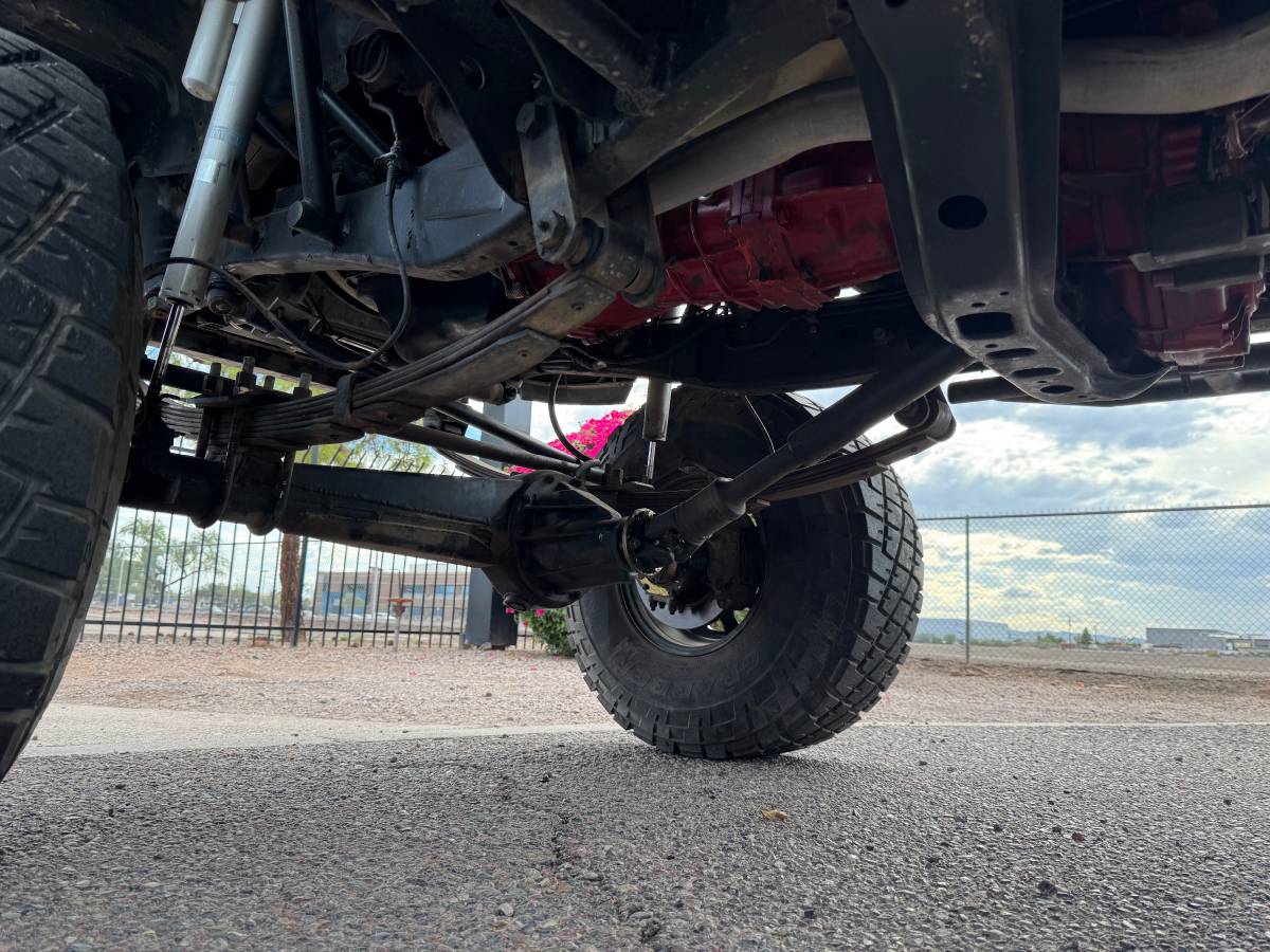 Toyota-4runner-sr5-4x4-1992-40