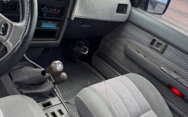 Toyota-4runner-sr5-4x4-1992-42