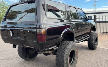 Toyota-4runner-sr5-4x4-1992-5