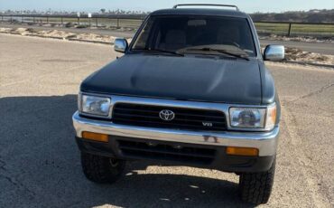 Toyota-4runner-sr5-4x4-1994-green-1