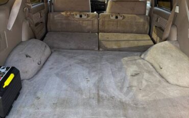 Toyota-4runner-sr5-4x4-1994-green-10