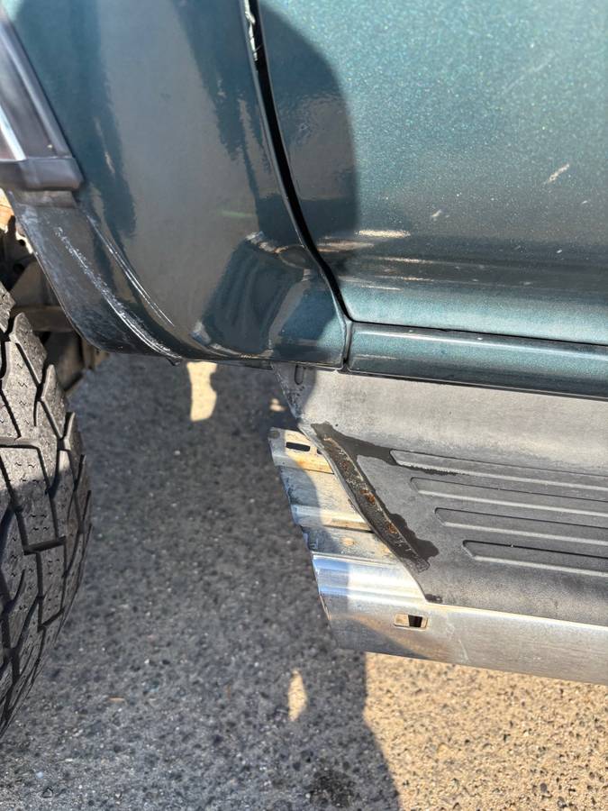 Toyota-4runner-sr5-4x4-1994-green-12