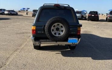 Toyota-4runner-sr5-4x4-1994-green-3