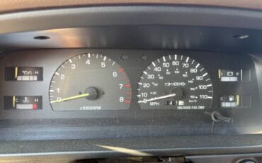 Toyota-4runner-sr5-4x4-1994-green-5