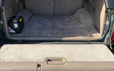 Toyota-4runner-sr5-4x4-1994-green-9