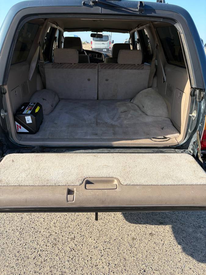 Toyota-4runner-sr5-4x4-1994-green-9