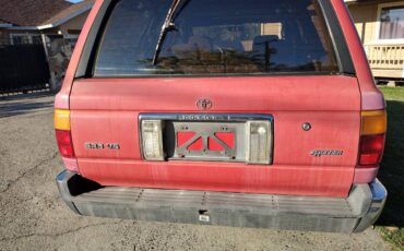 Toyota-4runner-sr5-4x4-1995-red-3