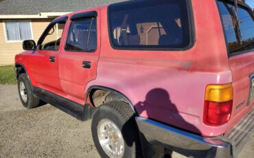 Toyota-4runner-sr5-4x4-1995-red-4