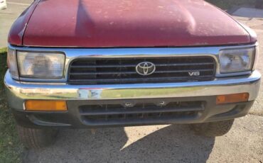 Toyota-4runner-sr5-4x4-1995-red-6