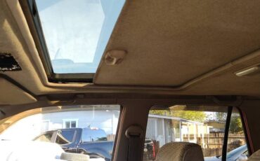 Toyota-4runner-sr5-4x4-1995-red-7