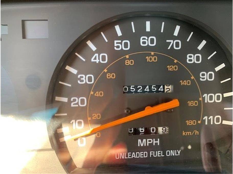 Toyota-4wd-pickups-1990-1
