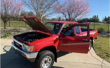 Toyota-4wd-pickups-1990-17
