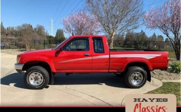 Toyota-4wd-pickups-1990-18