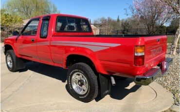 Toyota-4wd-pickups-1990-19