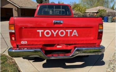 Toyota-4wd-pickups-1990-22