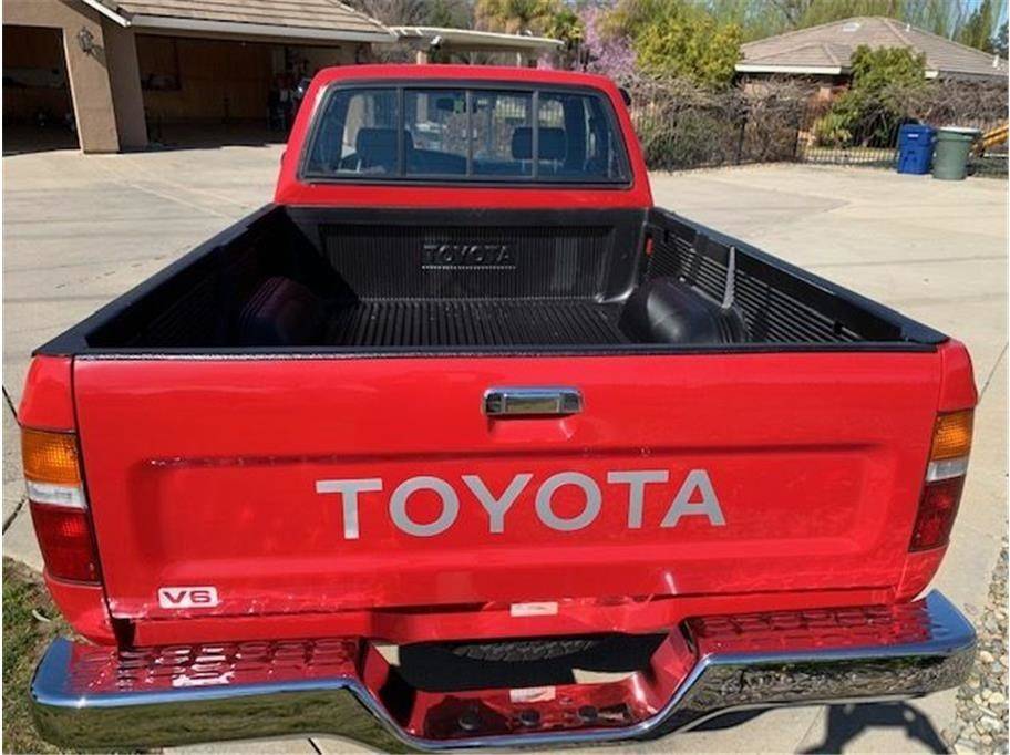 Toyota-4wd-pickups-1990-23