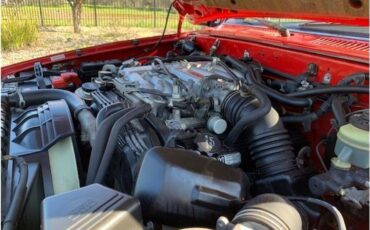 Toyota-4wd-pickups-1990-24