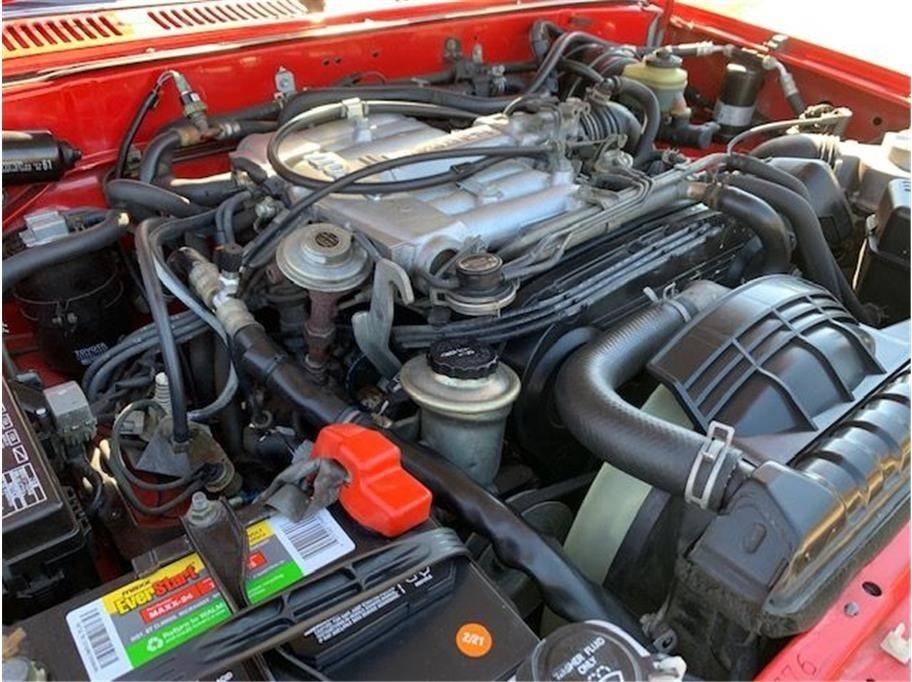 Toyota-4wd-pickups-1990-26